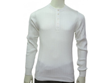 F23728.750 ���.