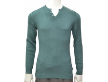 F23752.750 ���.