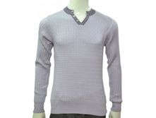 F23754.750 ���.