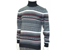 E01240.790 ���.