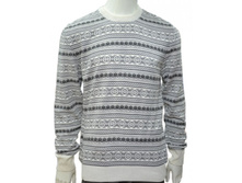 E01242.790 ���.