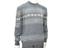 E03202.790 ���.