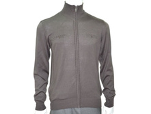 E12255.790 ���.