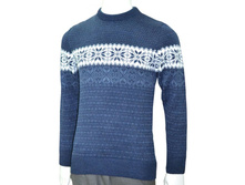 E01734.850 ���.