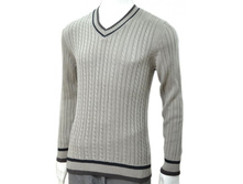 E12754.850 ���.