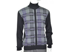 E13266.890 ���.