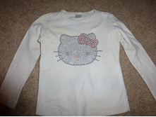 �������� � ����� �.98-104 - 100�.