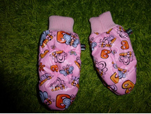 ������� ����� �� 4-5 ��� - 150 �.