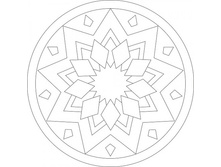 �������� �������_3.jpg