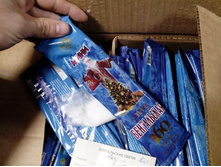 ����������� ����� 160��, 15�. 3 ��.