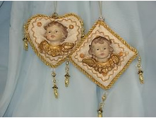 ����  �������  �� ����� 20�.  �����