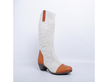 ���������� 402-644