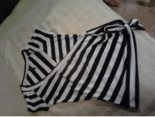 ������ ���-�����, 42