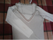 ������ ����, 42