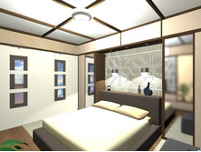 ������� 2.jpg