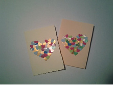 ��������-�������� (������������)