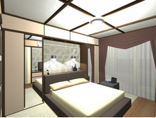 ������� 1.jpg