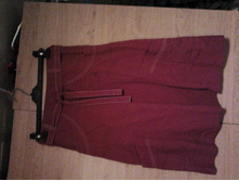 ���� �����, 42