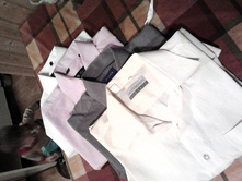 ������� �������, �� 48 �