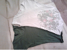 ����� ���� � ���-������, 42