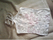 ����� ����, 40