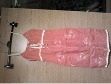 ������� �������, 42