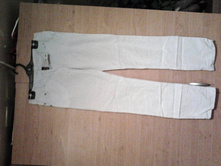 ����� (���� ������), 42