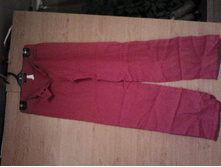 ����� �������, 42