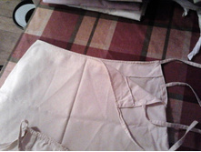 ���� �������, 42