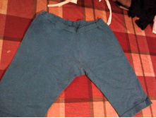 �����������, �������,42