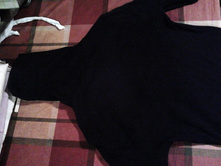 ��������� ���-������, 42