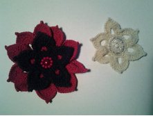 �����-������ �������, � �������� (������)