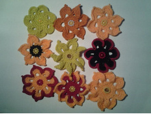 �����-������ �������, � �������� (������)