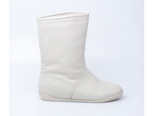 ���������� 402-1018