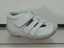 ������� ��-2011.JPG