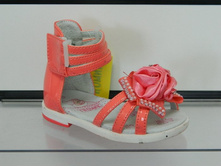 ������� LB11361.JPG