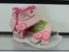 ������� LB11375_1.JPG