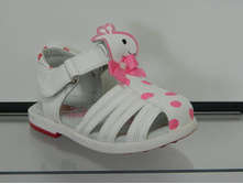 ������� LB11376.JPG