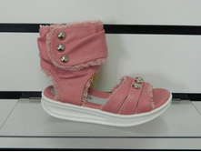 ������� LB12355_2.JPG