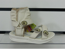 ������� LB12356.JPG