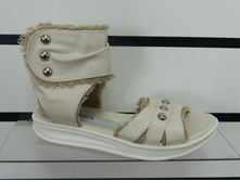 ������� LB13355.JPG