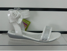 ������� LB13358.JPG