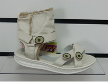 ������� LB13356.JPG