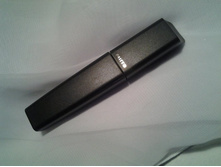 ���� ������ �������� 3V