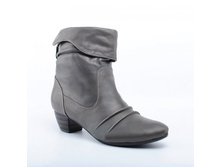 ��������� 402-736