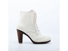 ��������� 402-781