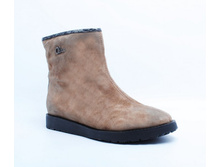 ������� 402-498