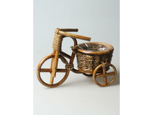 ����� �� �������.jpg