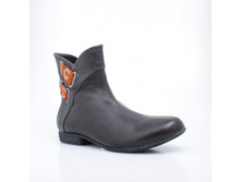 ������� 402-665