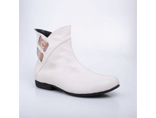 ������� 402-666